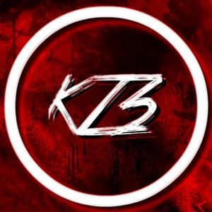 Meet your Posher, Ezequiel